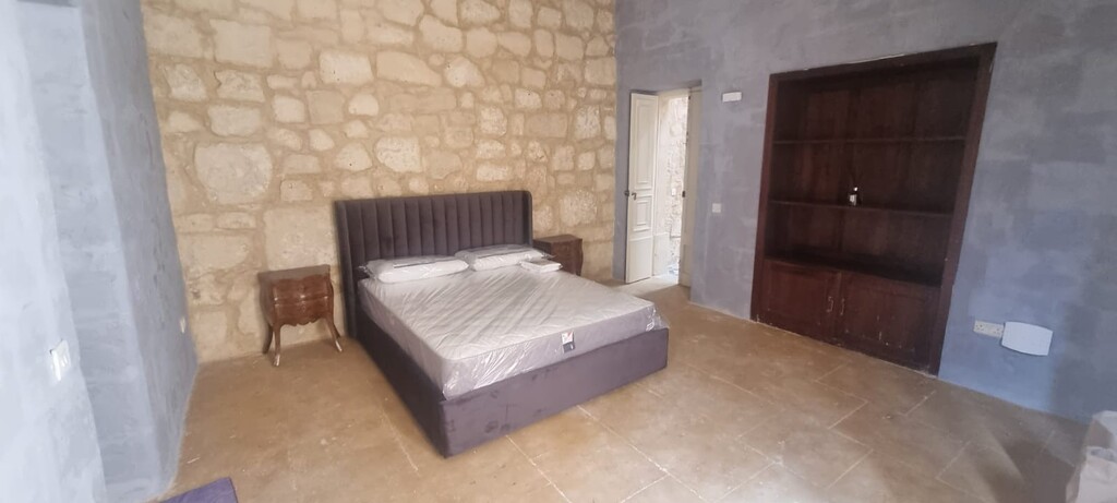 Mdina Town House's Image 8