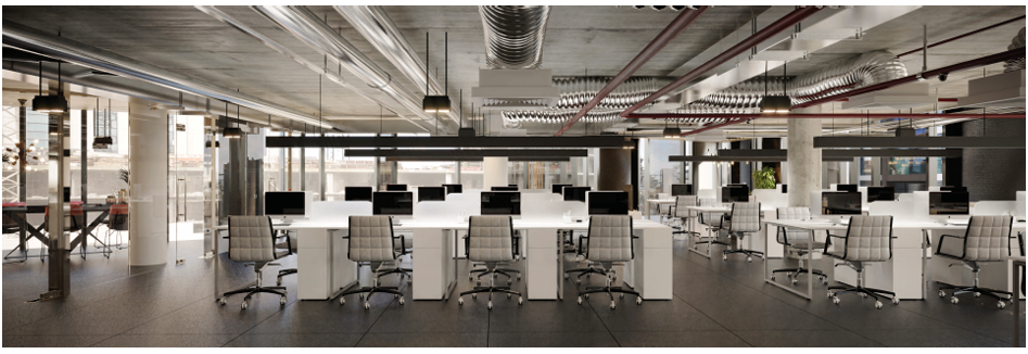 Stjulians-office-space-to-let-christies-malta