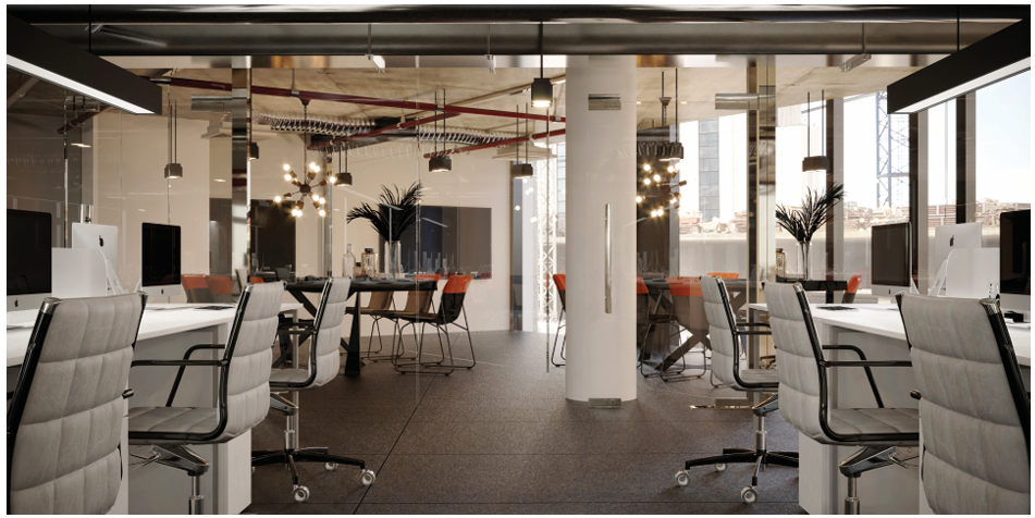 stjulians-office-space-for-rent-christies-malta