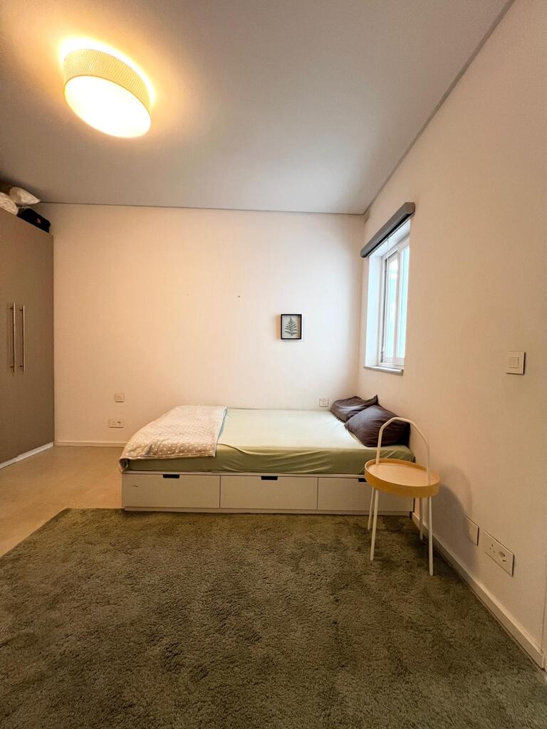St Julians Furnished Apartment's Image 7