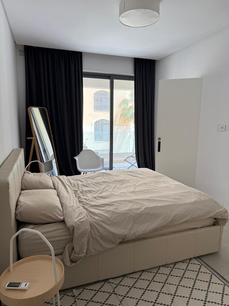St Julians Furnished Apartment's Image 6