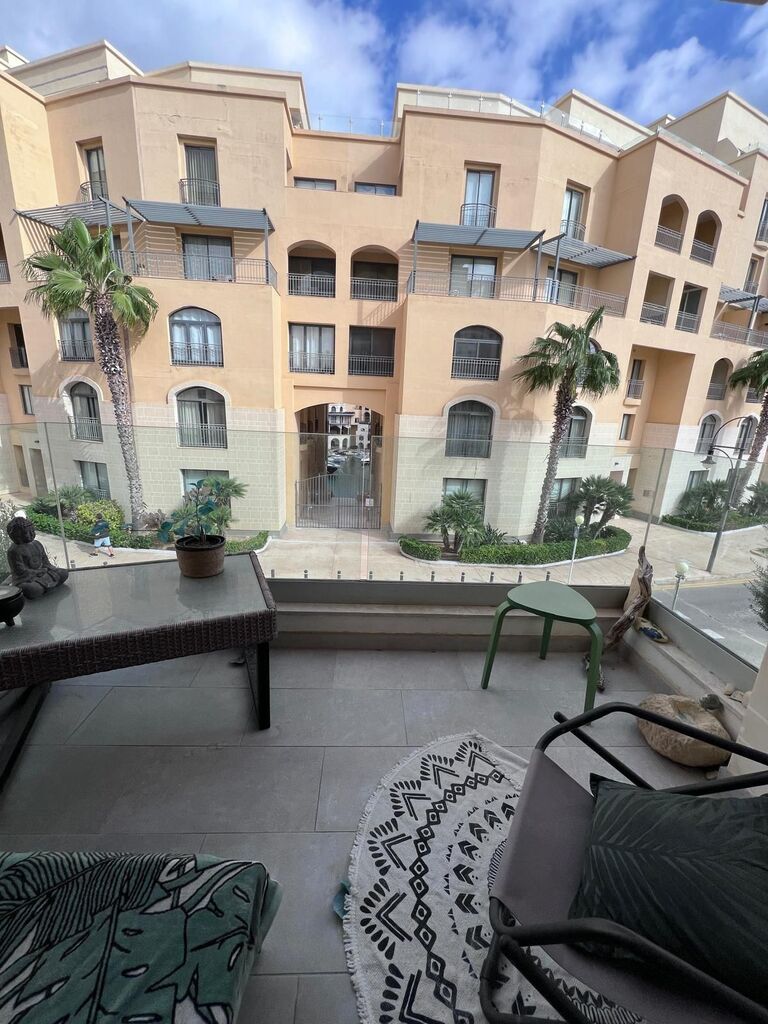 stjulians-apartment-for-rent-christies-malta