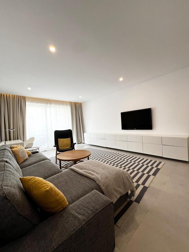 stjulians-apartment-rental-christies-malta