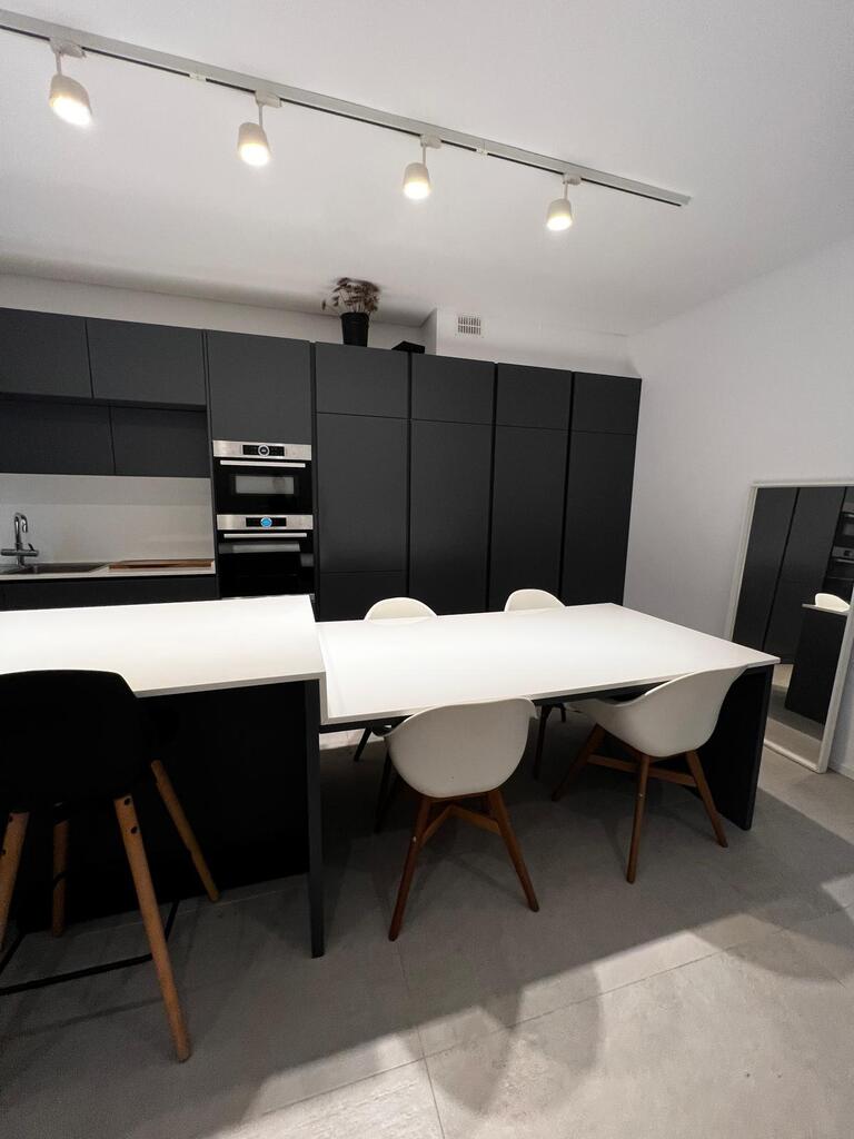St Julians Furnished Apartment's Image 4