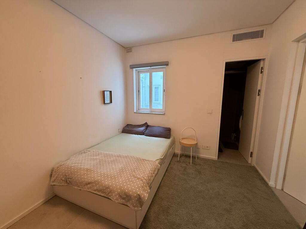 St Julians Furnished Apartment's Image 8