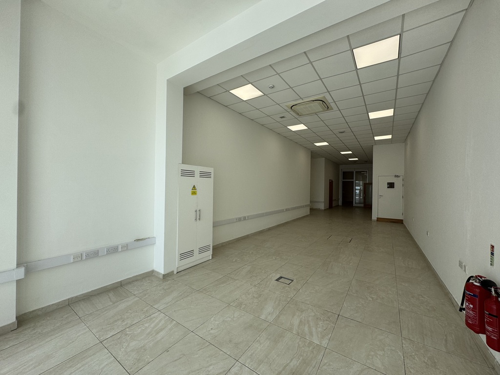 gzira-commercial-christies-malta