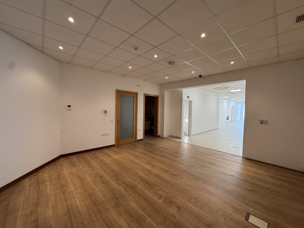 gzira-long-term-rental-christies-malta