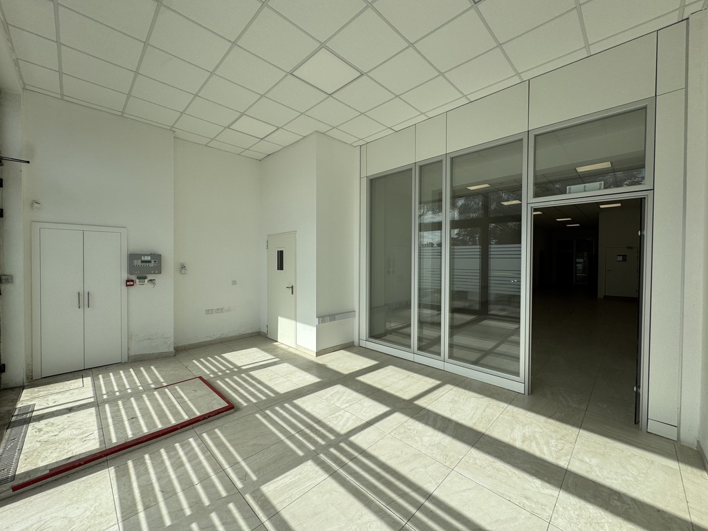 gzira-office-space-to-let-christies-malta