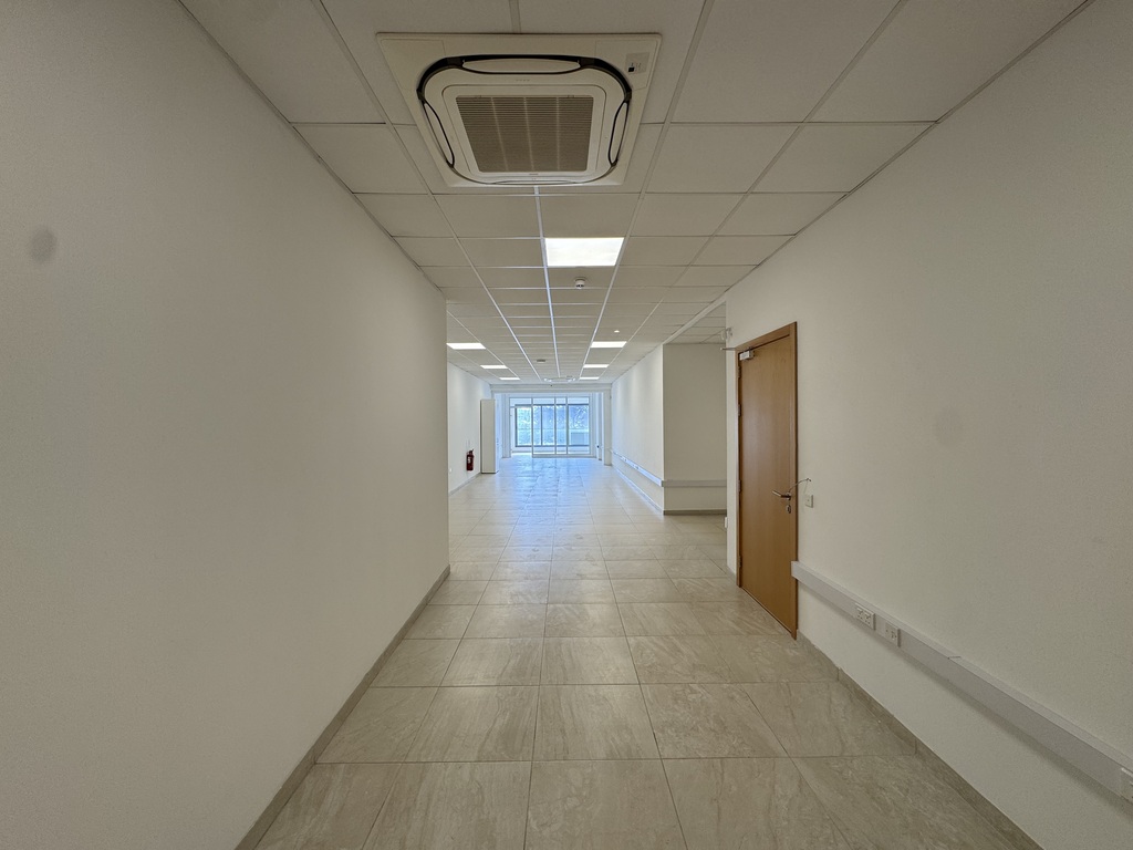 gzira-property-for-rent-christies-malta