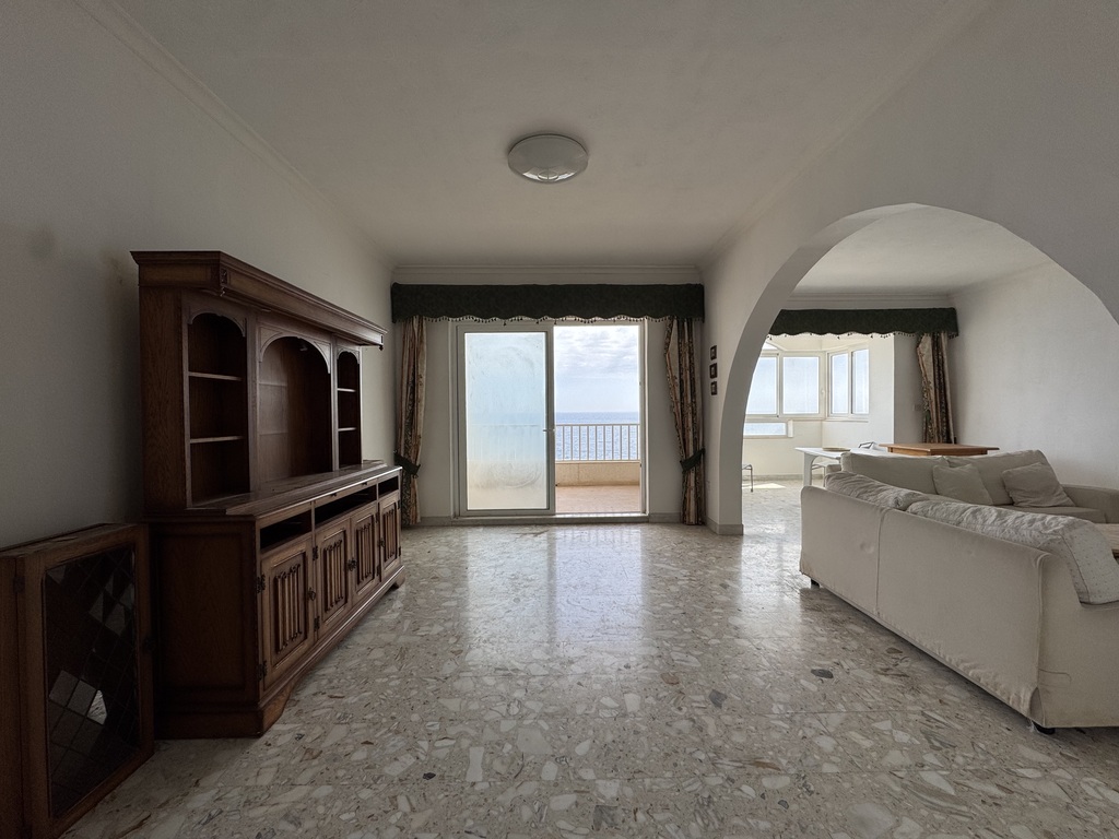 sliema-apartment-for-sale-invest-in-malta-christies-malta