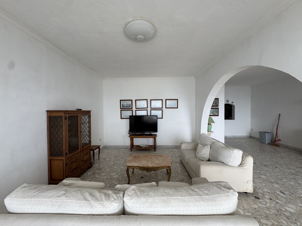 sliema-apartment-for-sale-investment-property-christies-malta