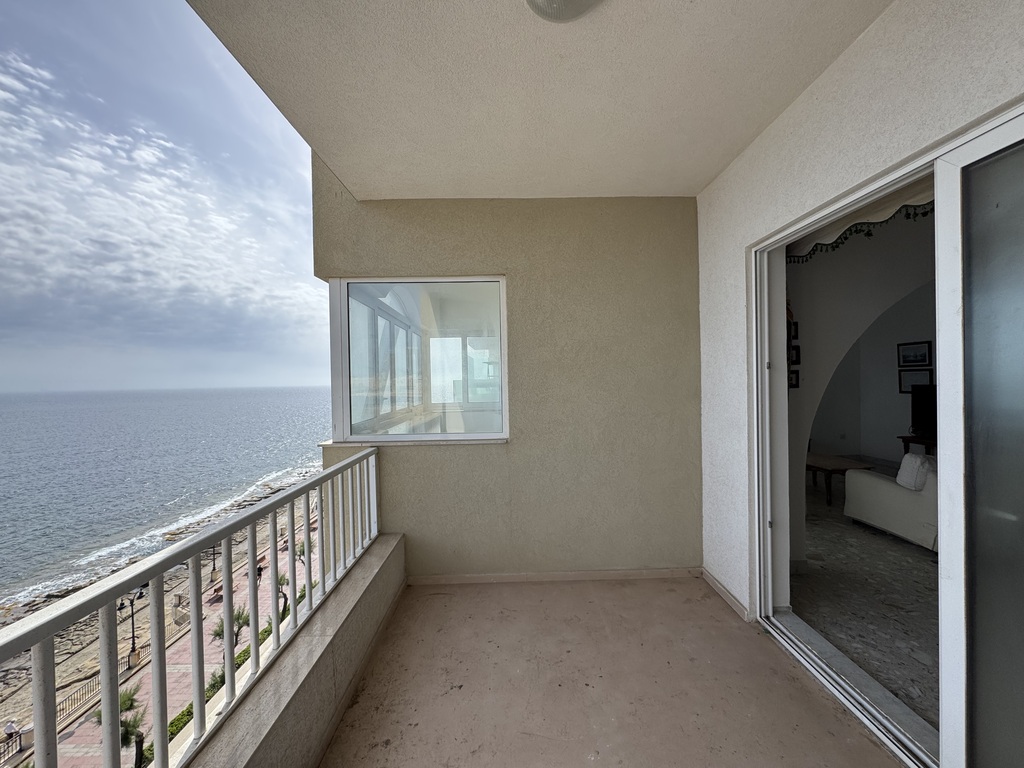 sliema-apartment-for-sale-prime-location-christies-malta