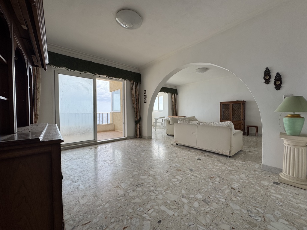 sliema-expat-friendly-christies-malta