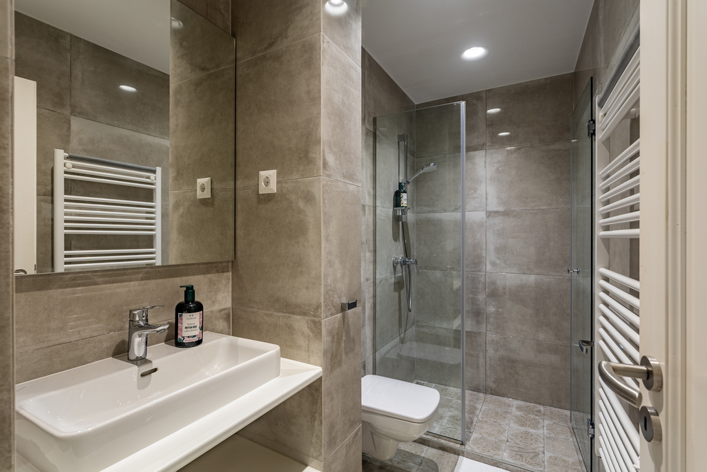 Senglea (Isla) Furnished Block of Apartments's Image 6