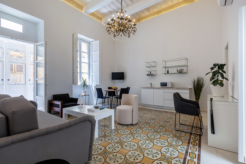Senglea-buy-property-in-malta-christies-malta