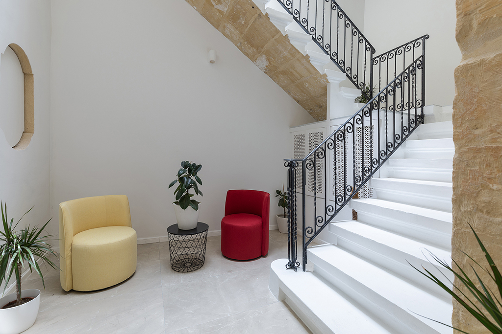 Senglea-commercial-residential-for-sale-christies-malta