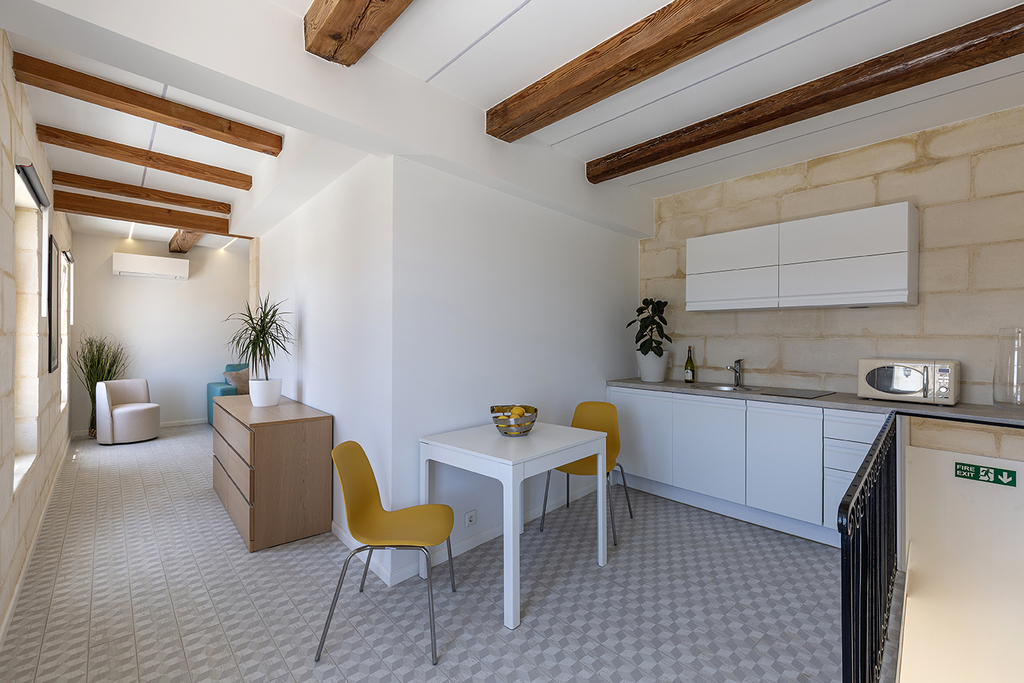 Senglea-malta-home-for-sale-christies-malta