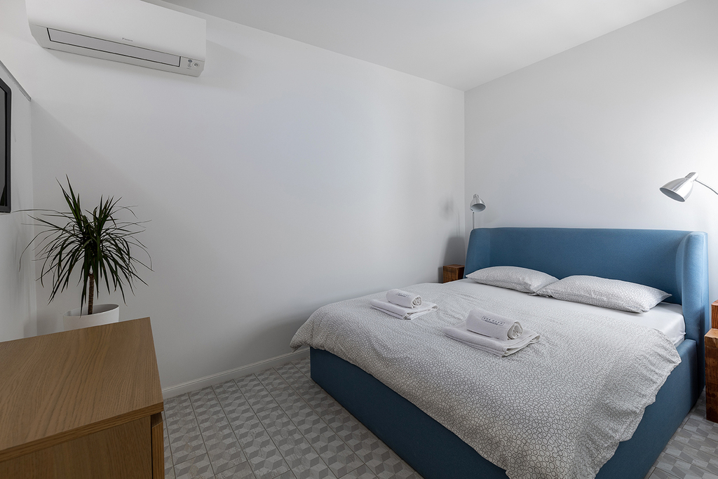Senglea (Isla) Furnished Block of Apartments's Image 4