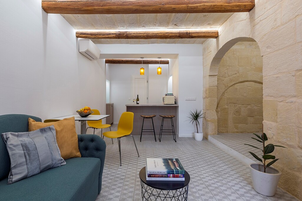 Senglea-property-for-sale-christies-malta
