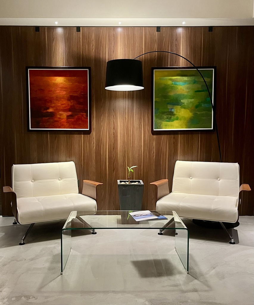 Birkirkara-office-for-rent-equipped-christies-malta