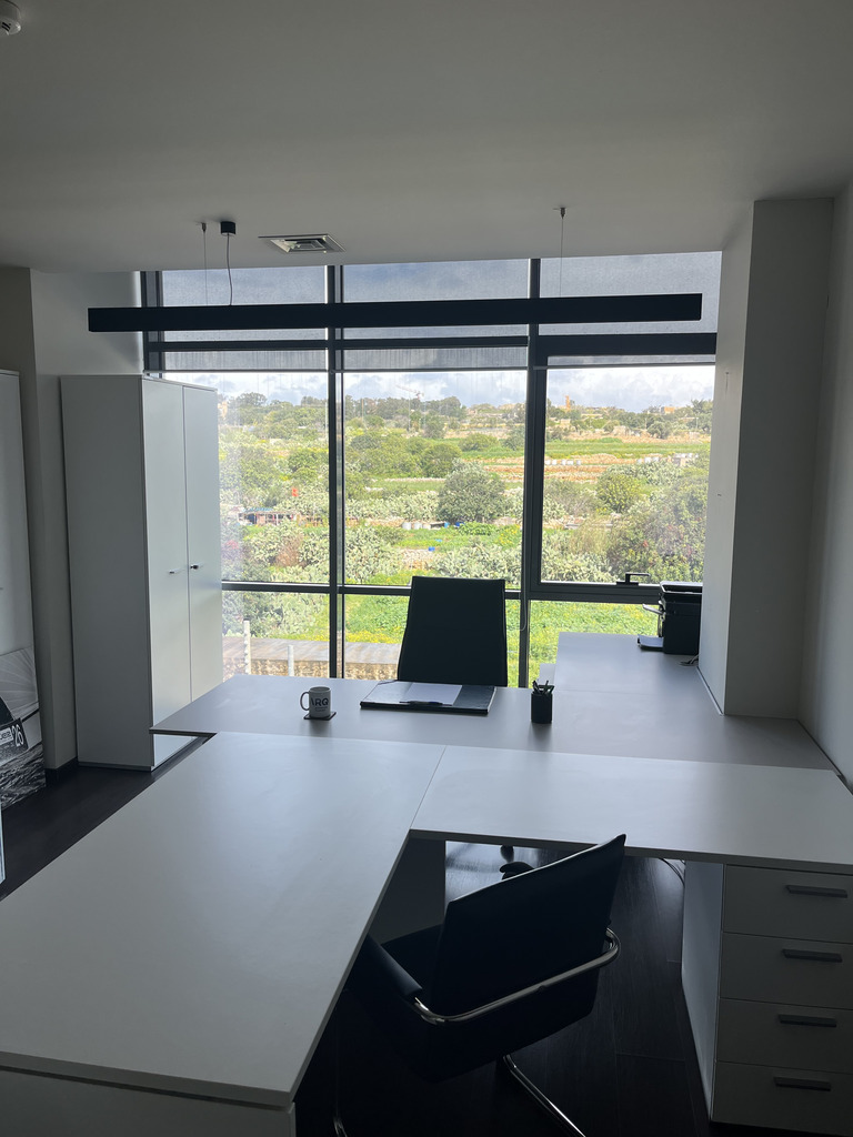 Birkirkara-office-for-rent-christies-malta
