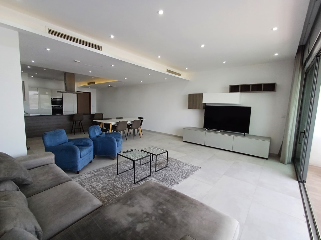 sliema-apartment-for-rent-christies-malta