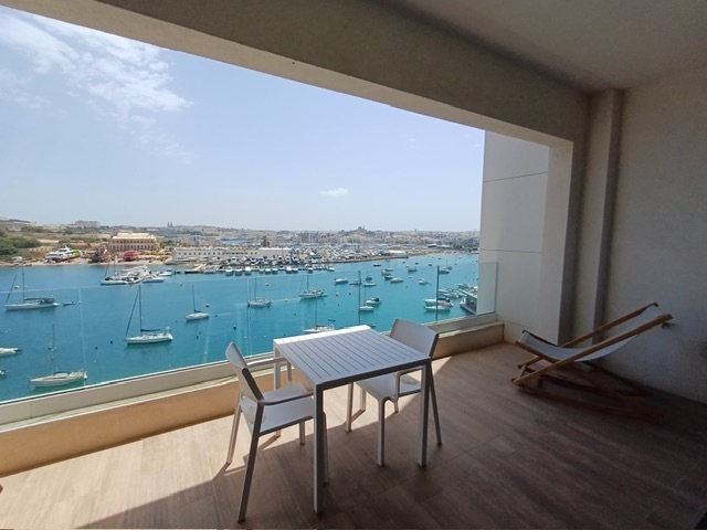 sliema-apartment-for-rent-furnished-christies-malta