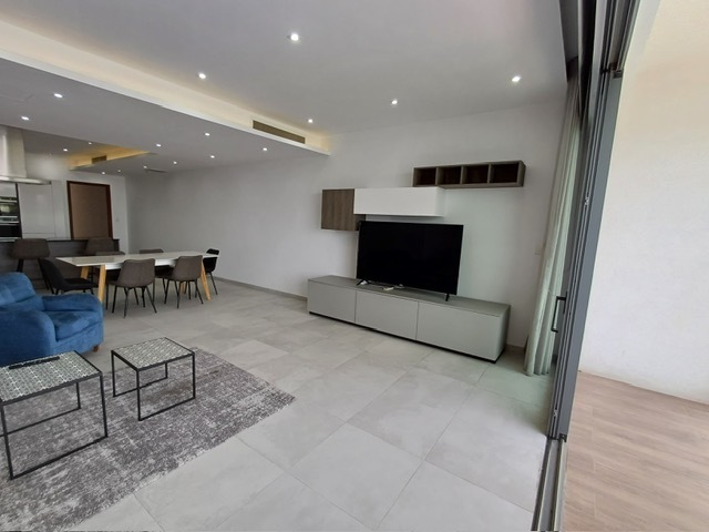 sliema-apartment-for-rent-prime-location-christies-malta