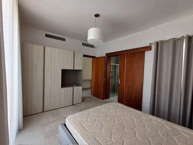 Sliema Seafront Furnished Apartment's Image 7