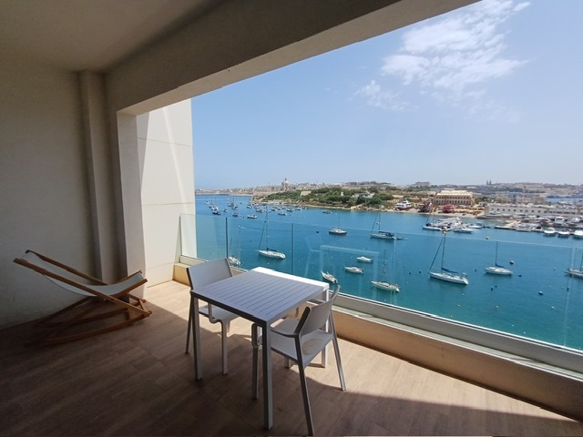 sliema-long-term-rental-christies-malta