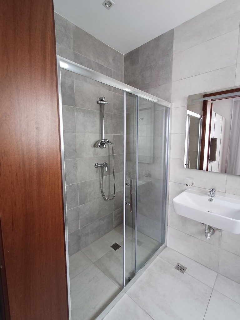 Sliema Seafront Furnished Apartment's Image 9