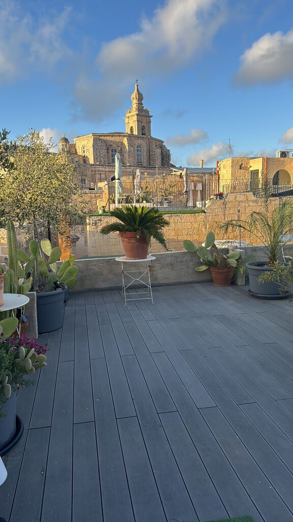Mdina House of Character's Image 17