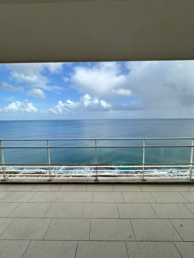 Malta-prime-location-apartment-in-sliema-christies-malta