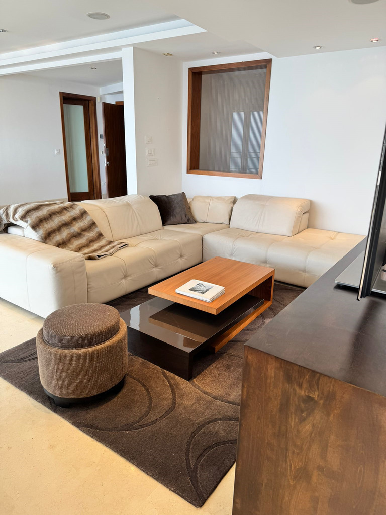 Malta-seafront-furnished-apartment-christies-malta