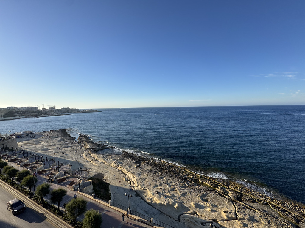 sliema-apartment-for-rent-christies-malta