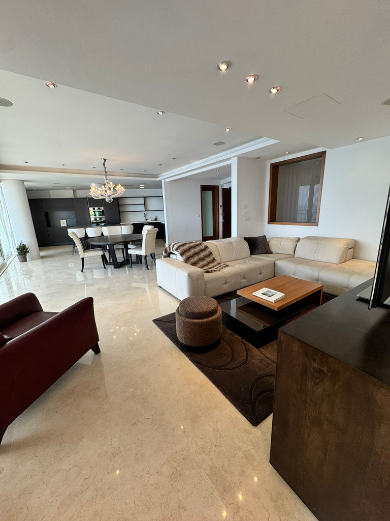 sliema-prime-location-christies-malta