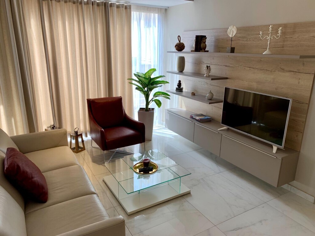 sliema-apartment-to-let-2-bedroom-christies-malta
