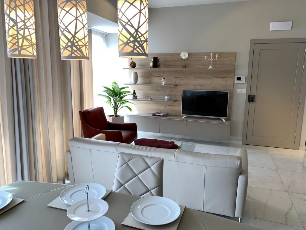 sliema-apartment-to-let-safe-area-christies-malta