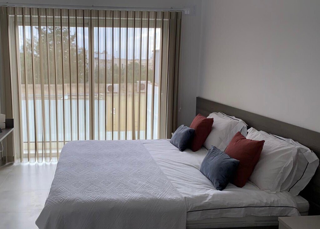 P_006384_Lija-apartment-to-let-2