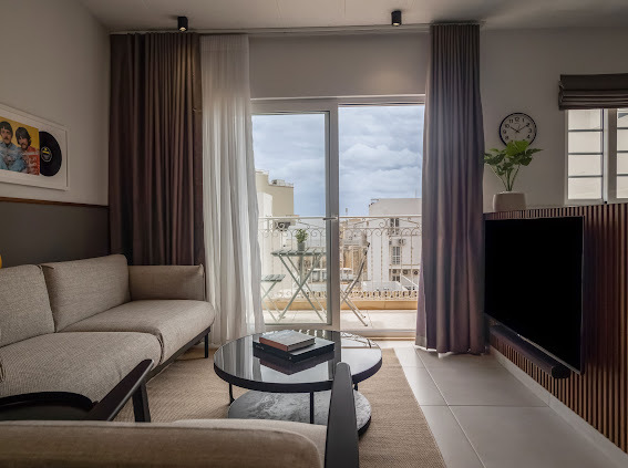 Gzira-high-end-apartment-christies-malta