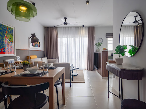 Gzira-long-term-rental-christies-malta
