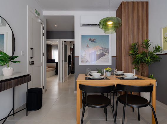 Gzira-apartment-for-rent-christies-malta