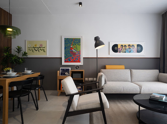Gzira-prime-location-christies-malta