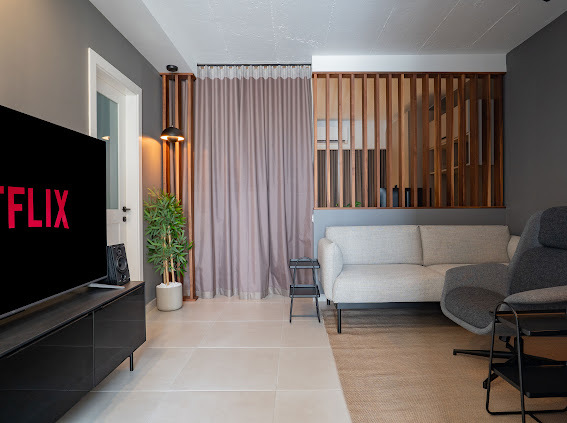 Gzira-furnished-penthouse-christies-malta