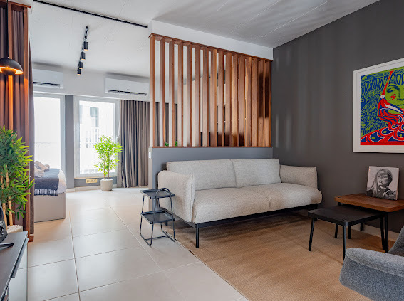 Gzira-high-end-penthouse-christies-malta