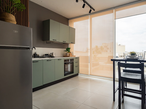 Gzira-penthouse-for-rent-long-term-christies-malta