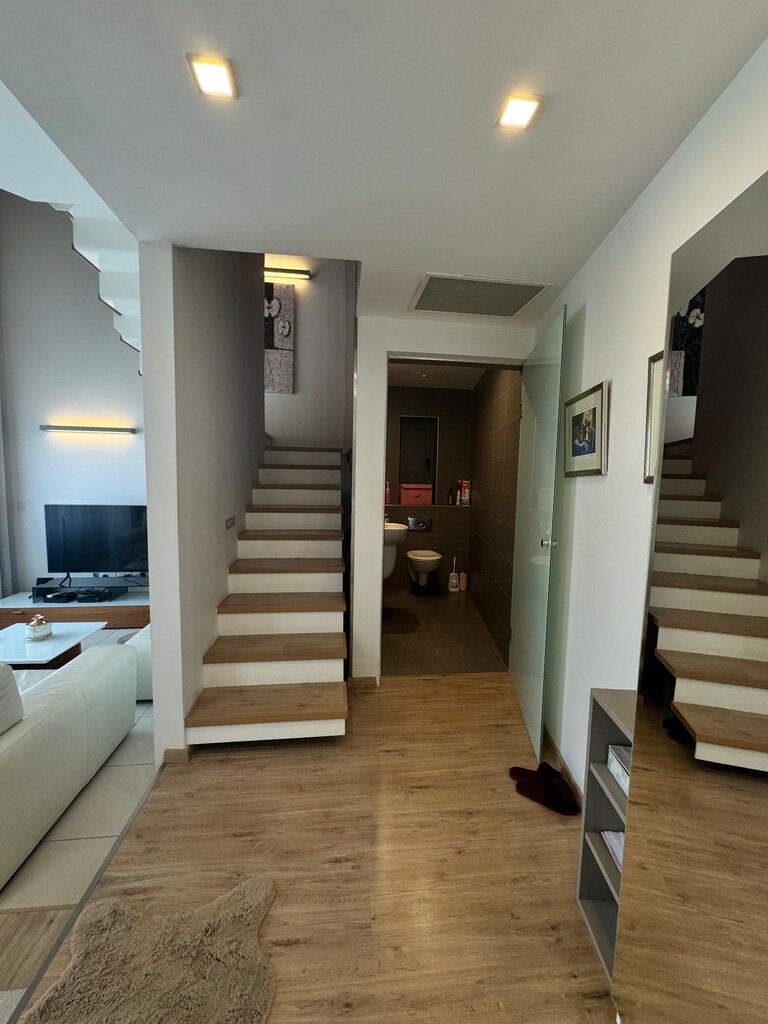 Portmaso-prime-area-christies-malta
