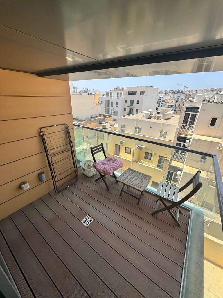 Stjulians-furnished-apartment-christies-malta