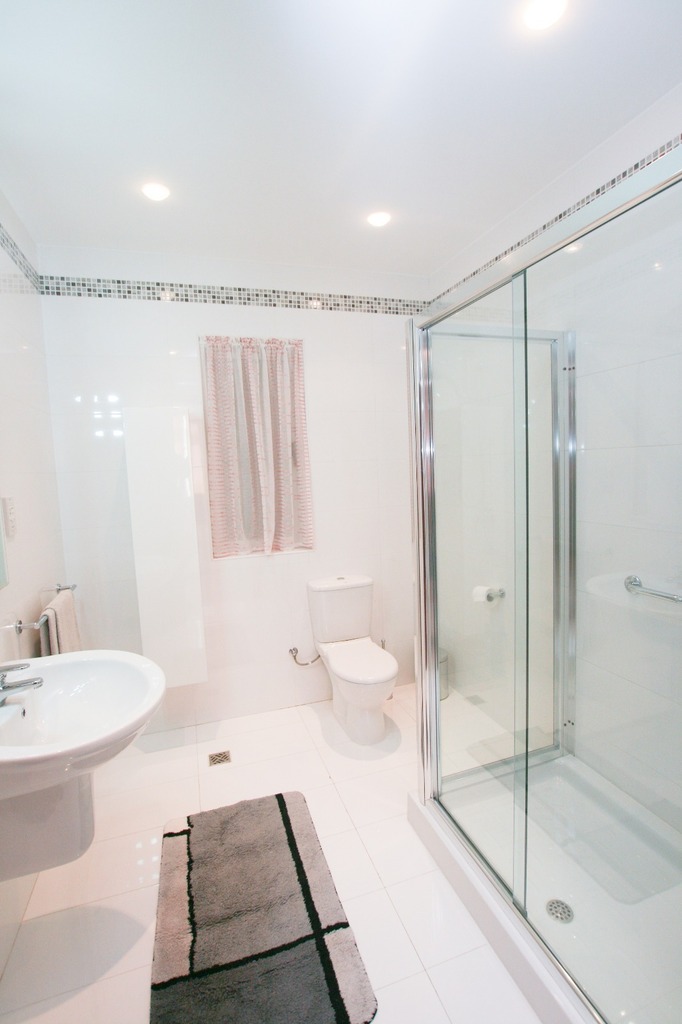 Sliema Seafront Apartment's Image 11