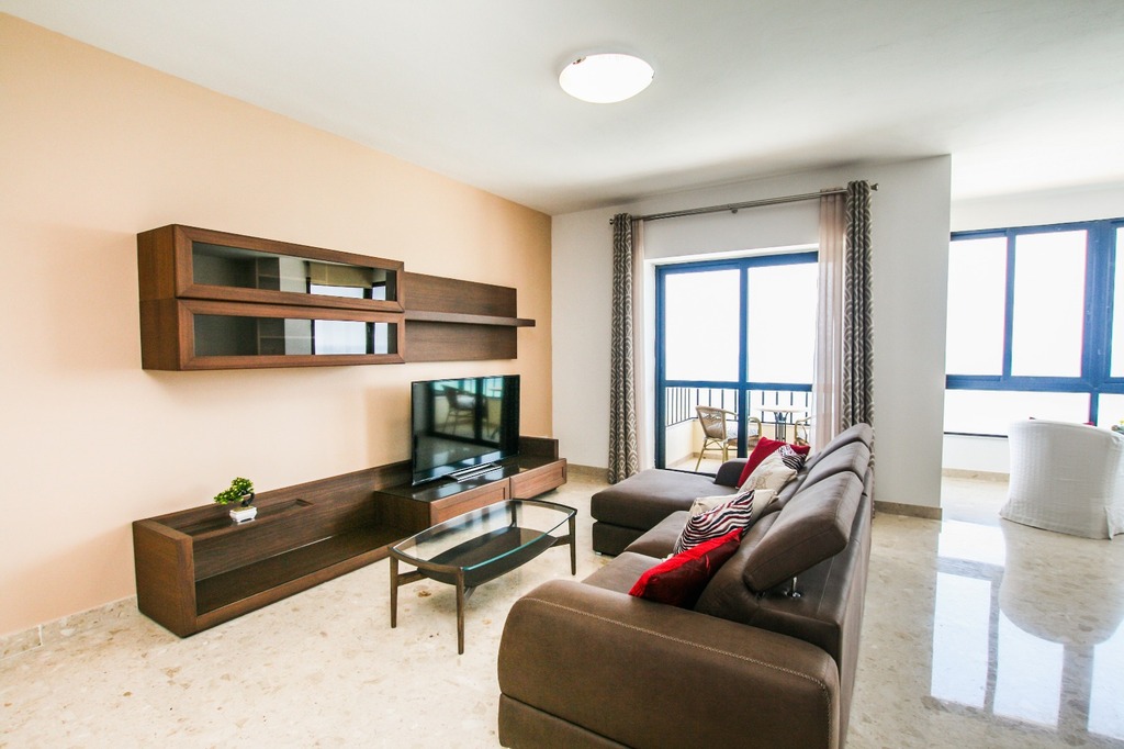 sliema-famiy-friendly-christies-malta